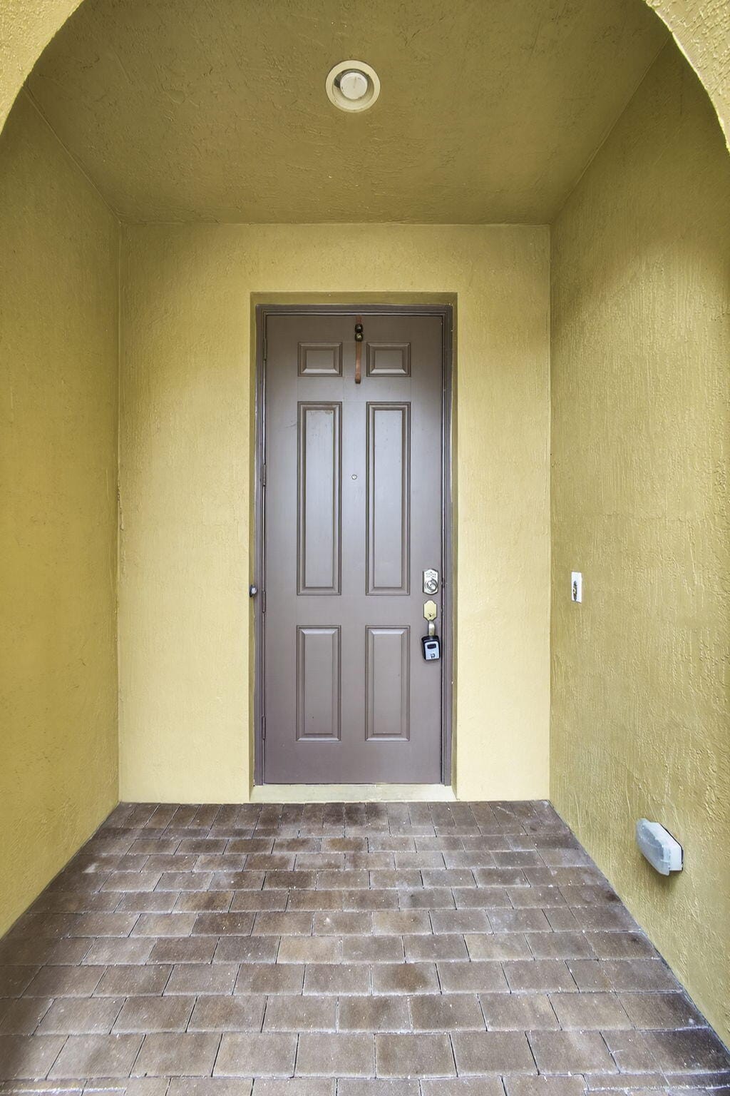 10348 Wellington Parc Drive, Wellington, FL 33449 photo 15