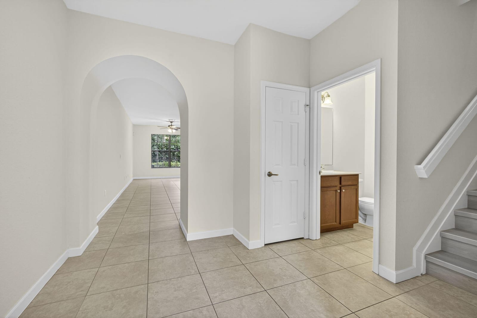 10348 Wellington Parc Drive, Wellington, FL 33449 photo 16