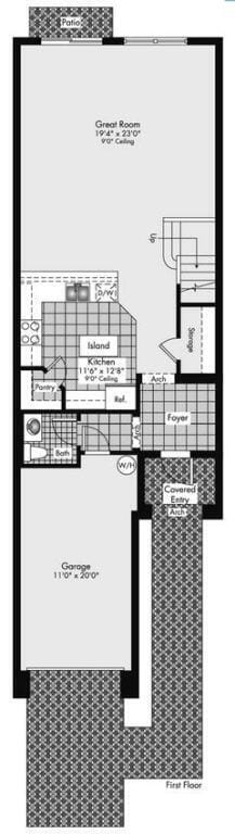 10348 Wellington Parc Drive, Wellington, FL 33449 photo 17