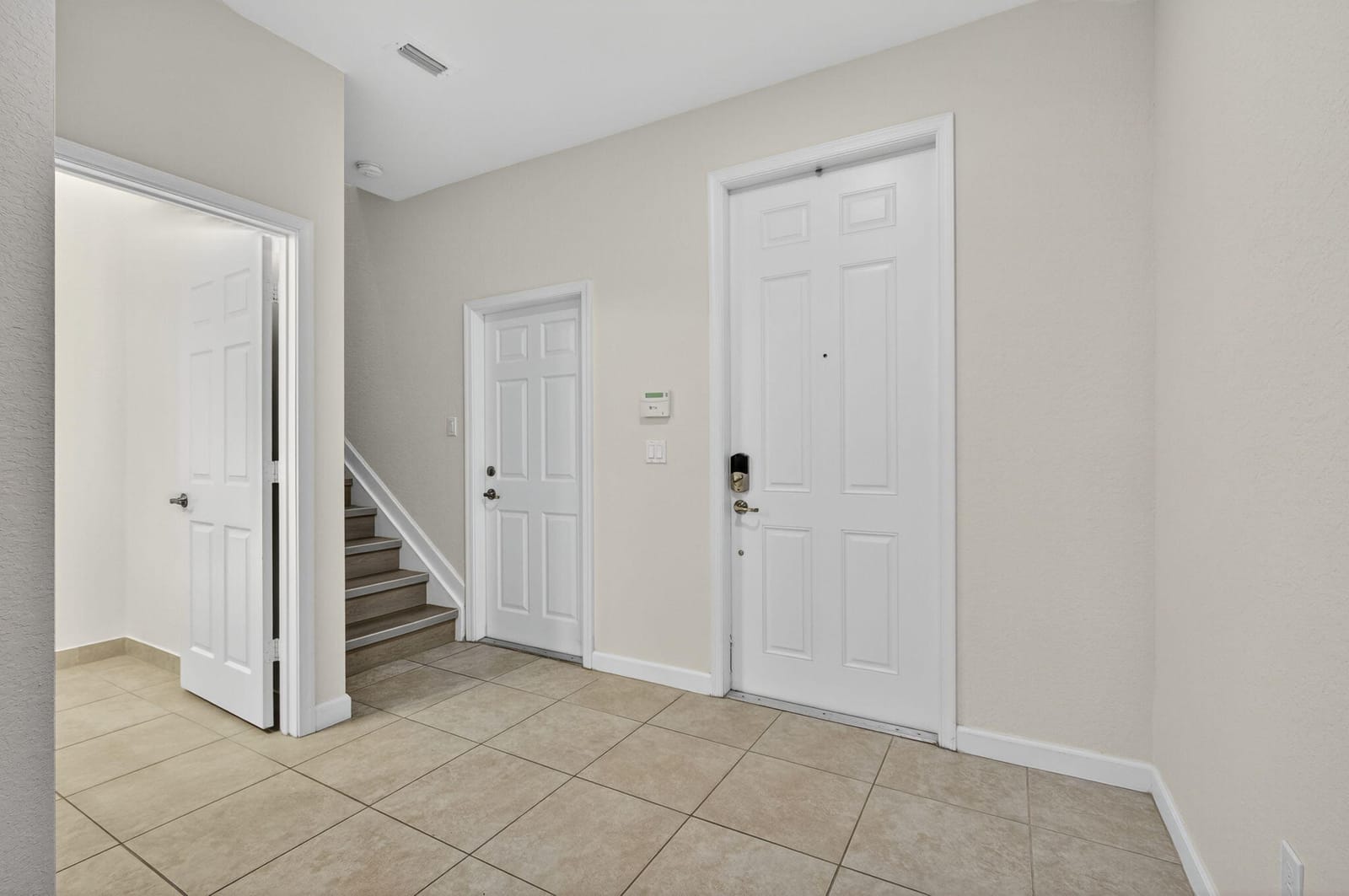 10348 Wellington Parc Drive, Wellington, FL 33449 photo 18