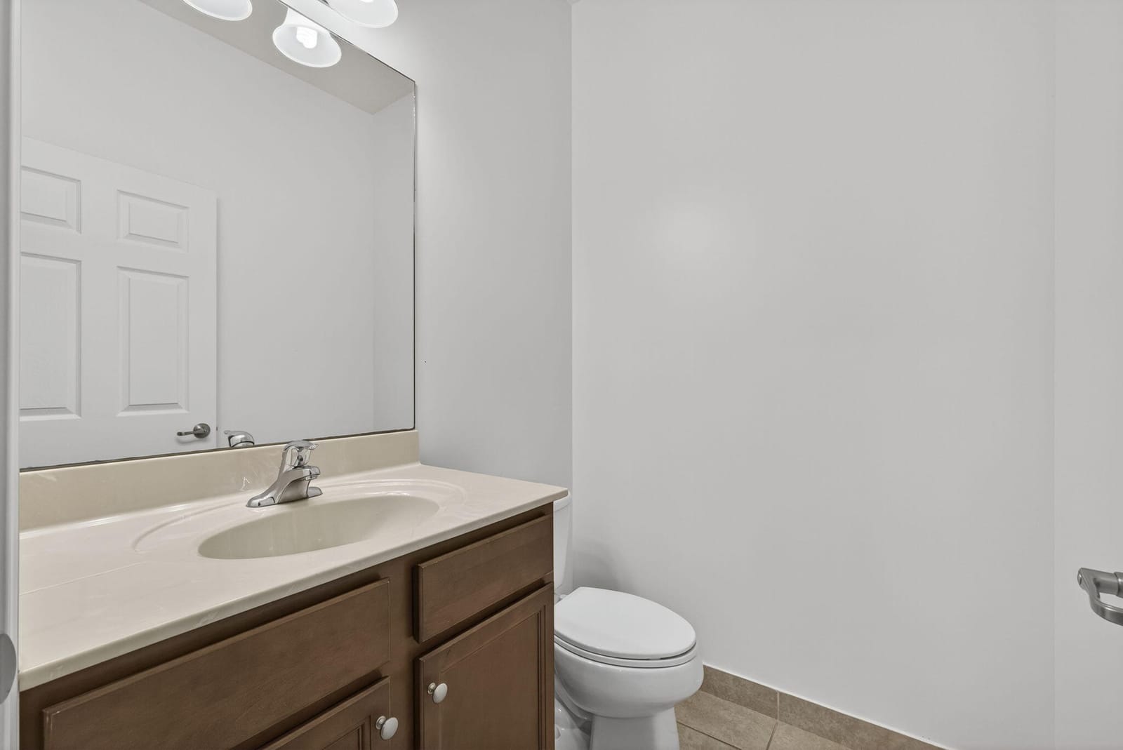 10348 Wellington Parc Drive, Wellington, FL 33449 photo 19
