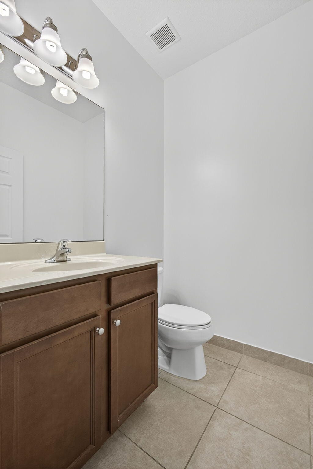 10348 Wellington Parc Drive, Wellington, FL 33449 photo 20
