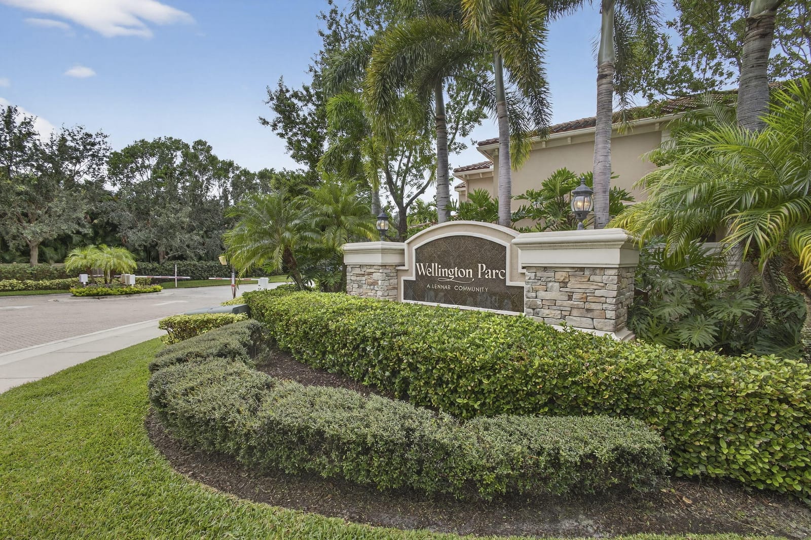 10348 Wellington Parc Drive — photo 3