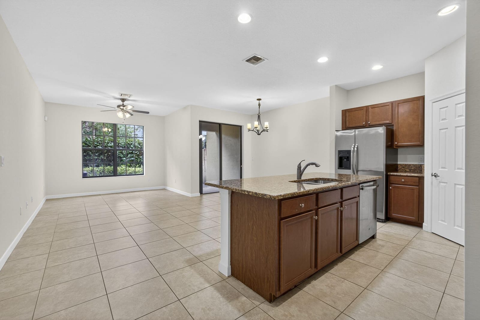 10348 Wellington Parc Drive, Wellington, FL 33449 photo 21