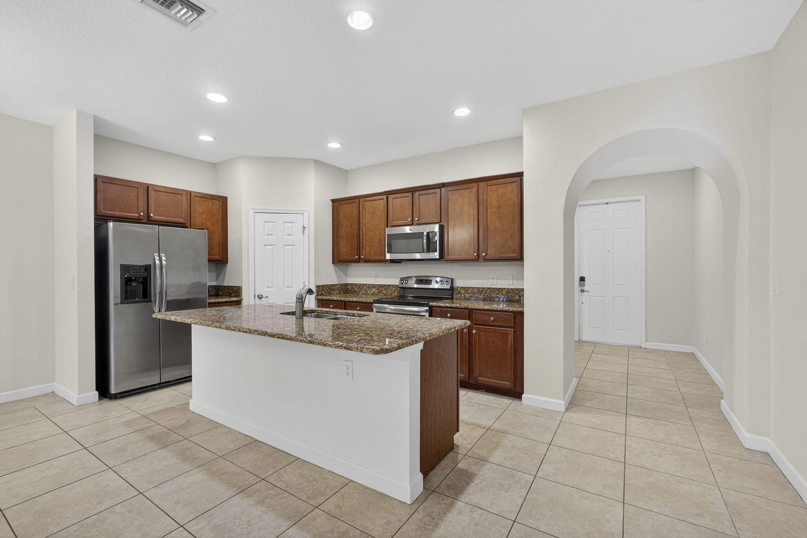 10348 Wellington Parc Drive, Wellington, FL 33449 photo 22