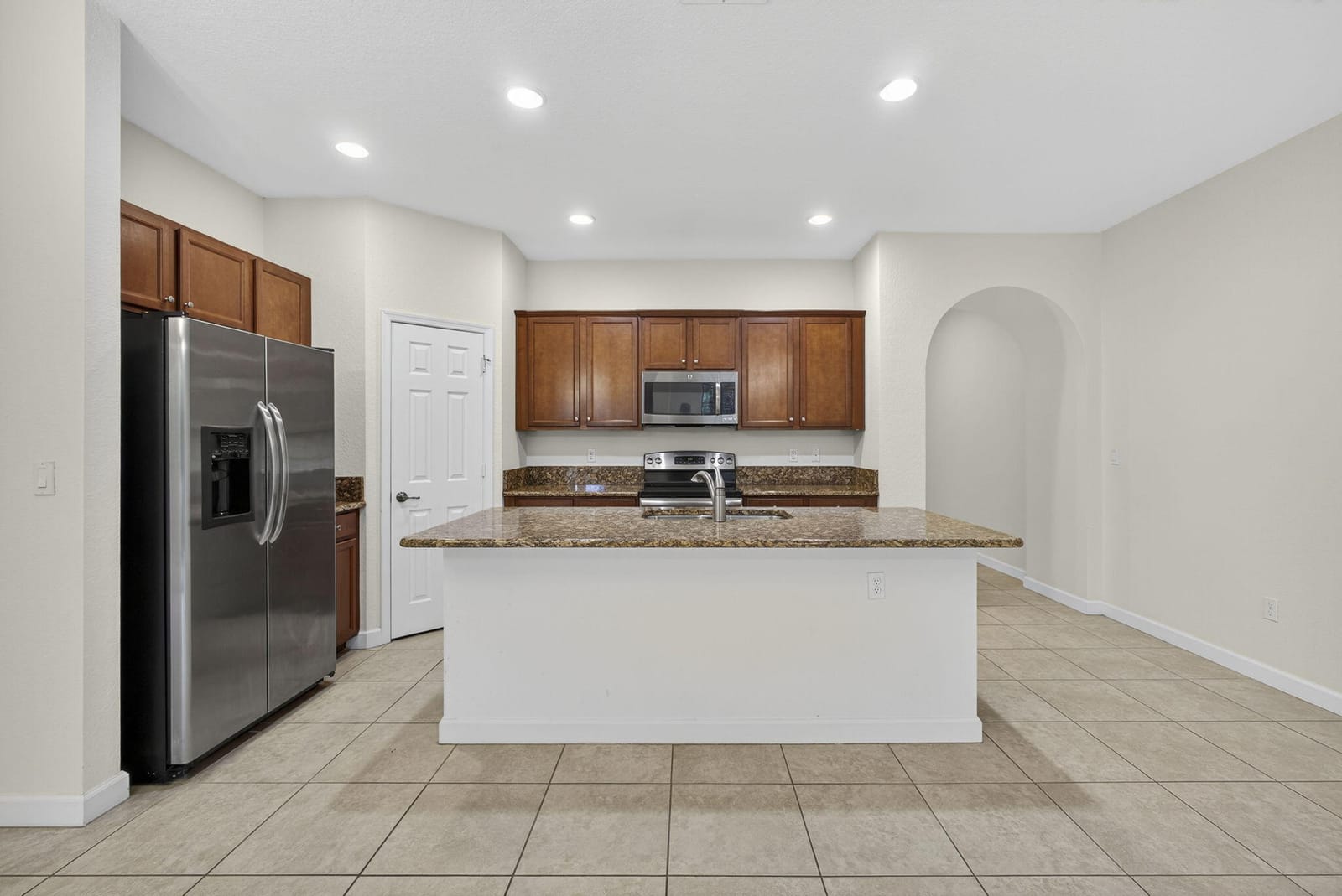 10348 Wellington Parc Drive, Wellington, FL 33449 photo 23
