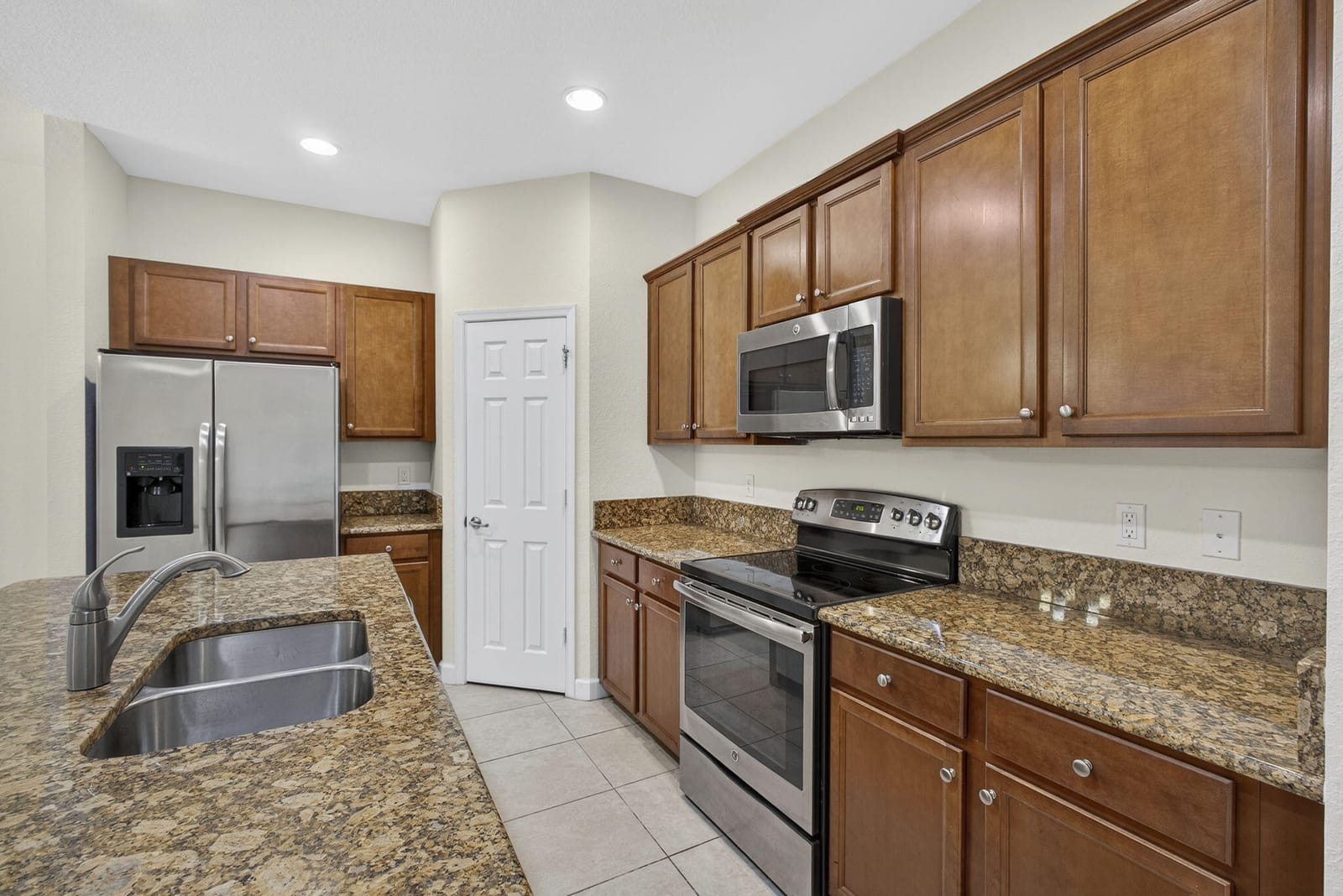 10348 Wellington Parc Drive, Wellington, FL 33449 photo 24