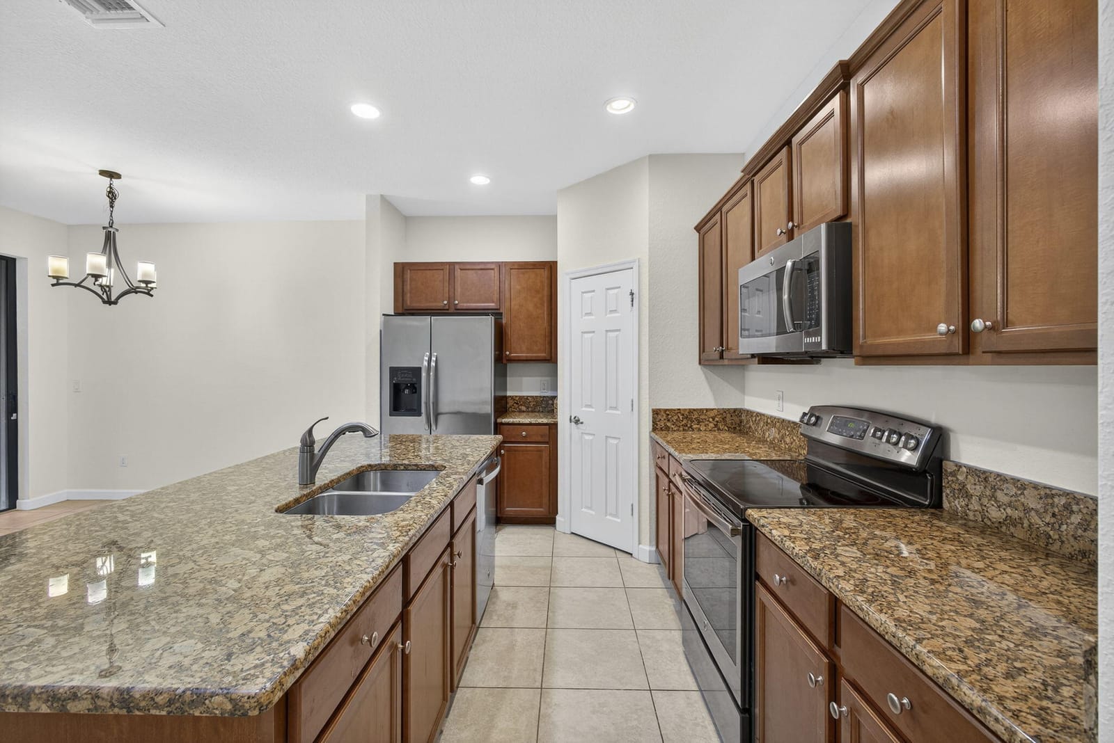 10348 Wellington Parc Drive, Wellington, FL 33449 photo 25