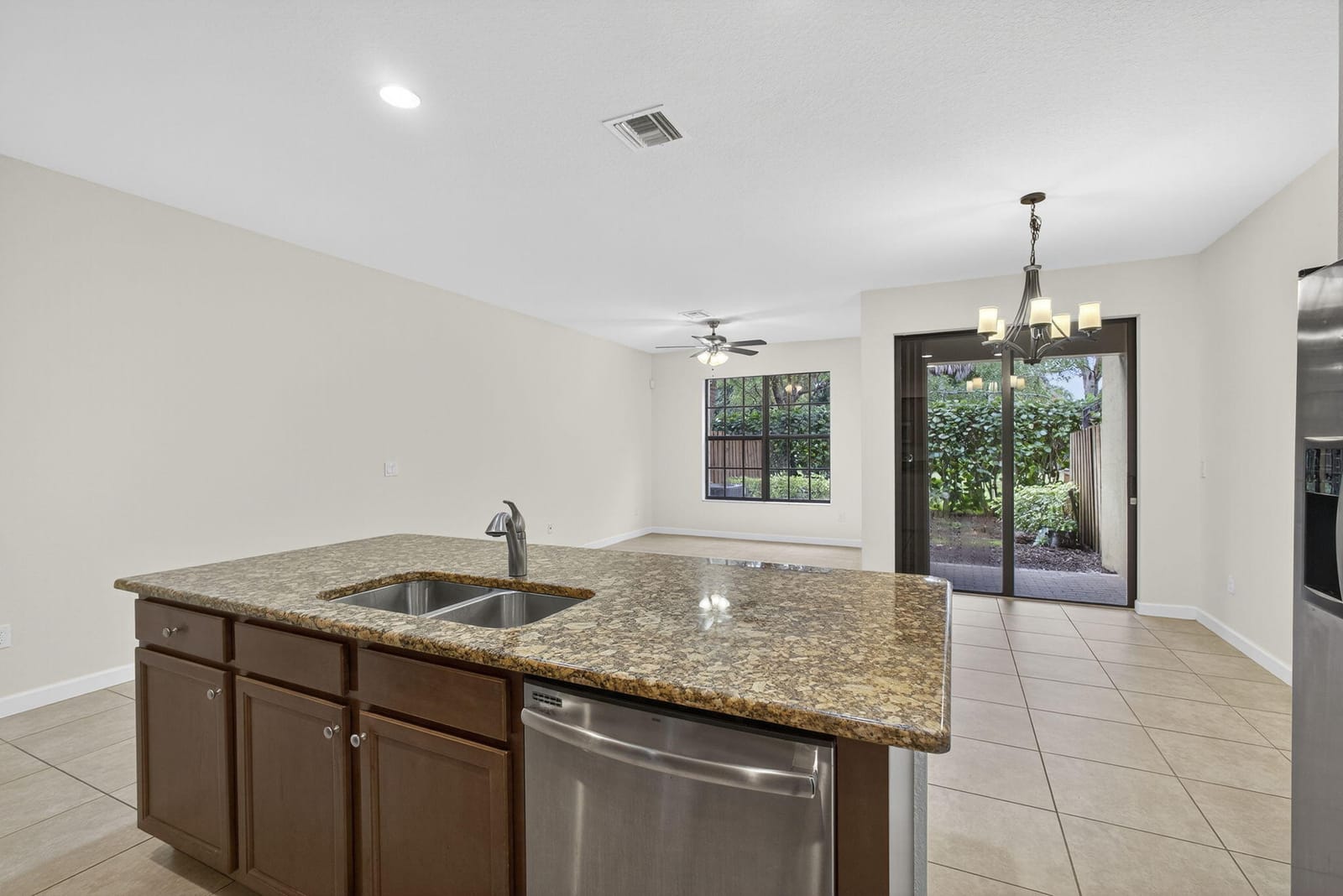 10348 Wellington Parc Drive, Wellington, FL 33449 photo 26