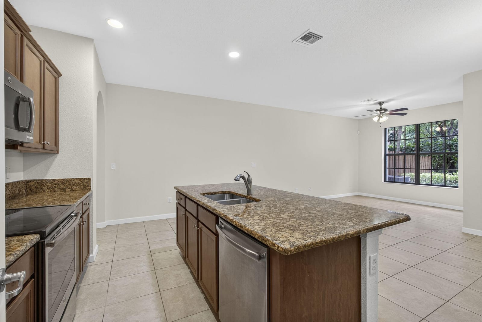 10348 Wellington Parc Drive, Wellington, FL 33449 photo 27
