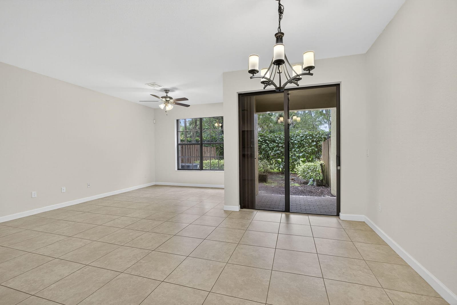 10348 Wellington Parc Drive, Wellington, FL 33449 photo 28
