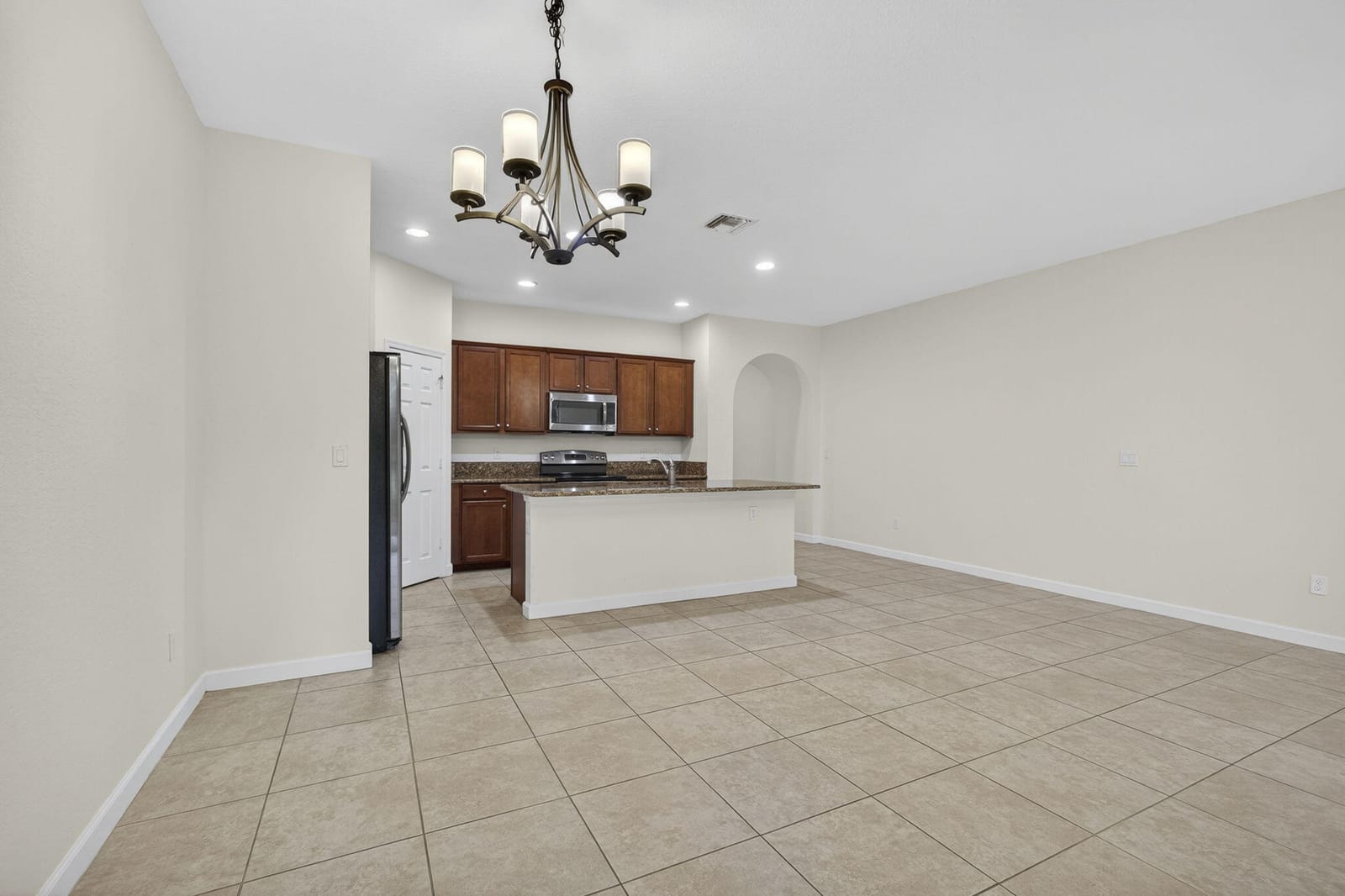 10348 Wellington Parc Drive, Wellington, FL 33449 photo 29