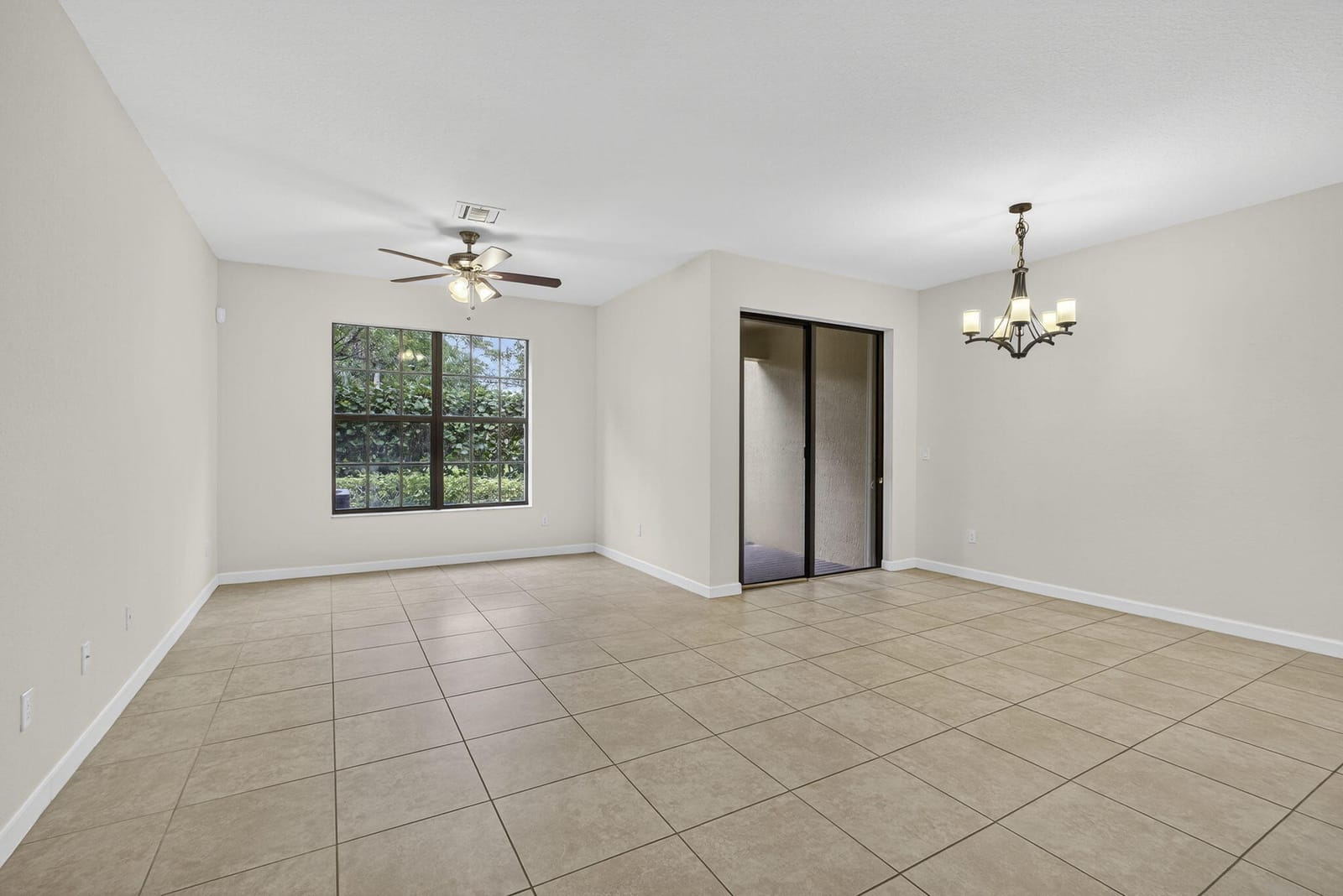 10348 Wellington Parc Drive, Wellington, FL 33449 photo 30
