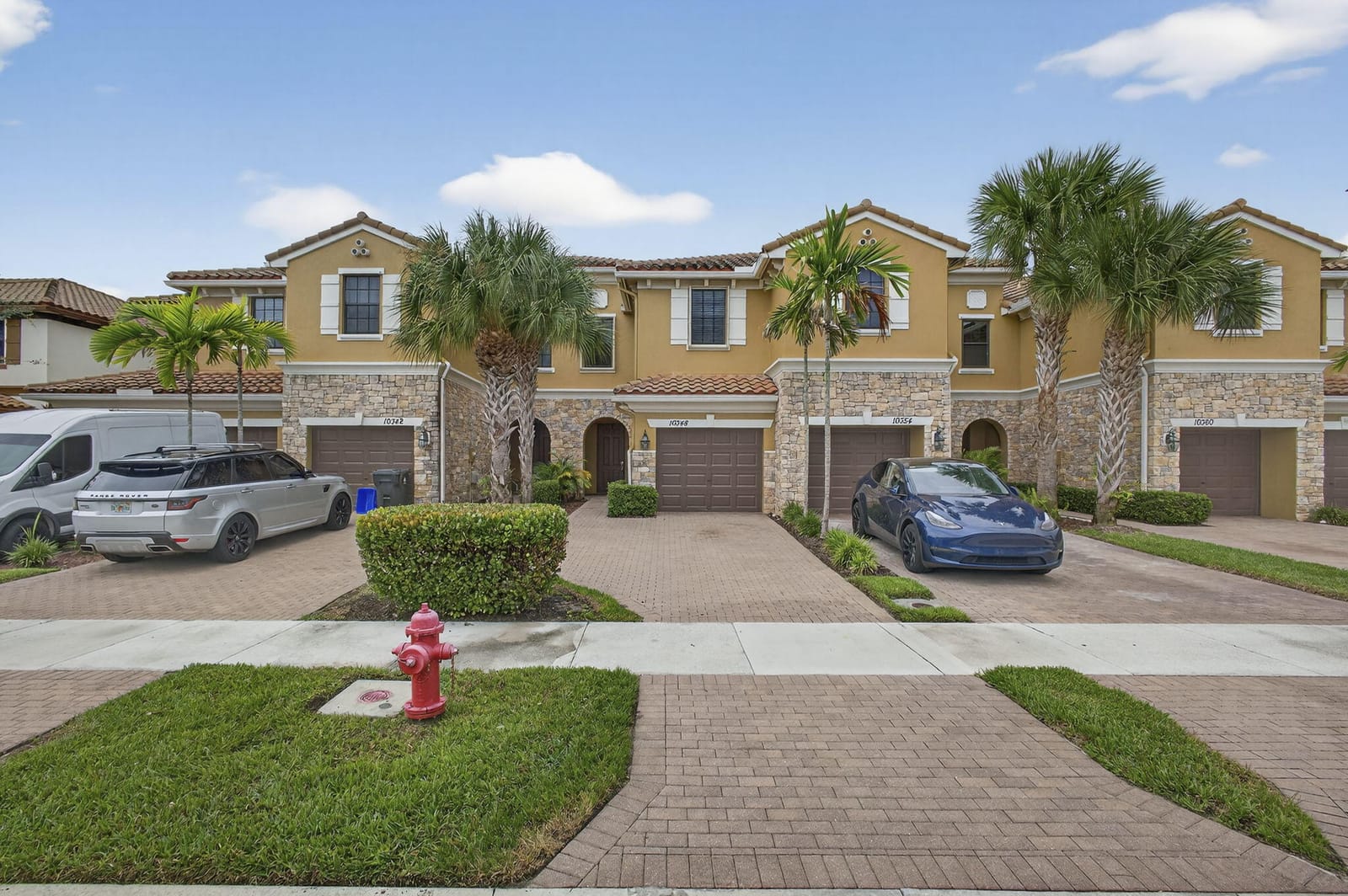 10348 Wellington Parc Drive — photo 9