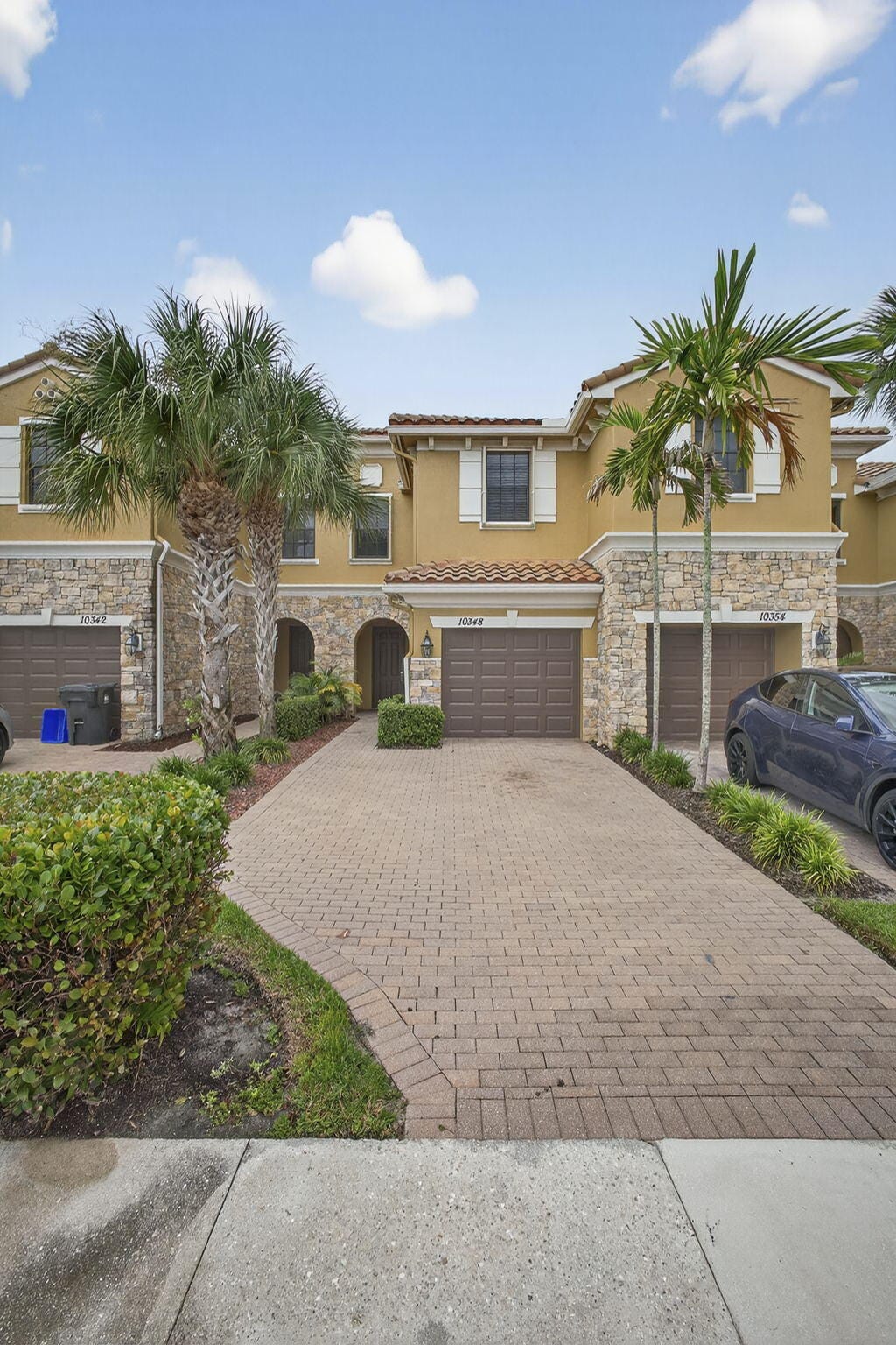 10348 Wellington Parc Drive — photo 10