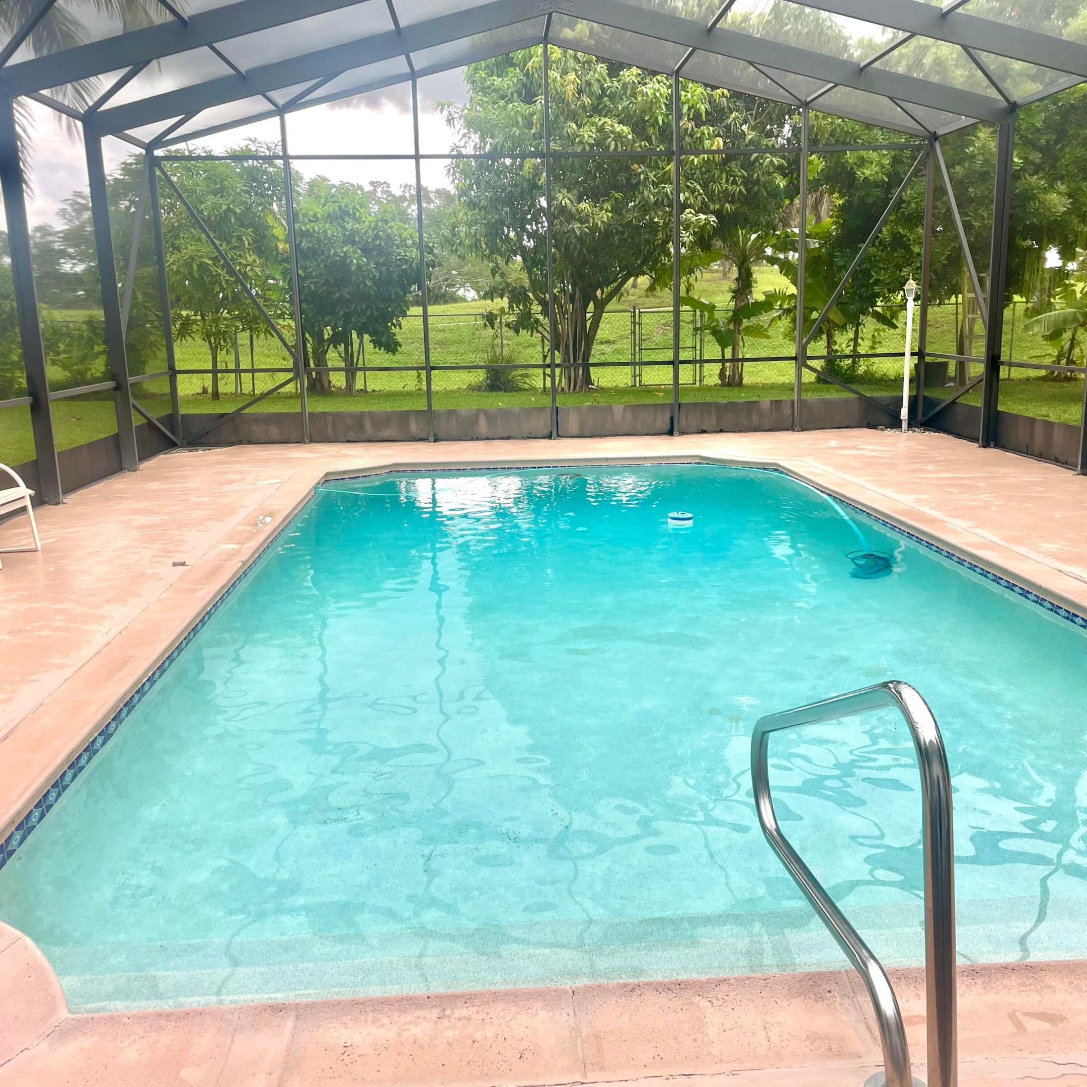 168 Meadowlark Drive, Royal Palm Beach, FL 33411, Royal Palm Beach