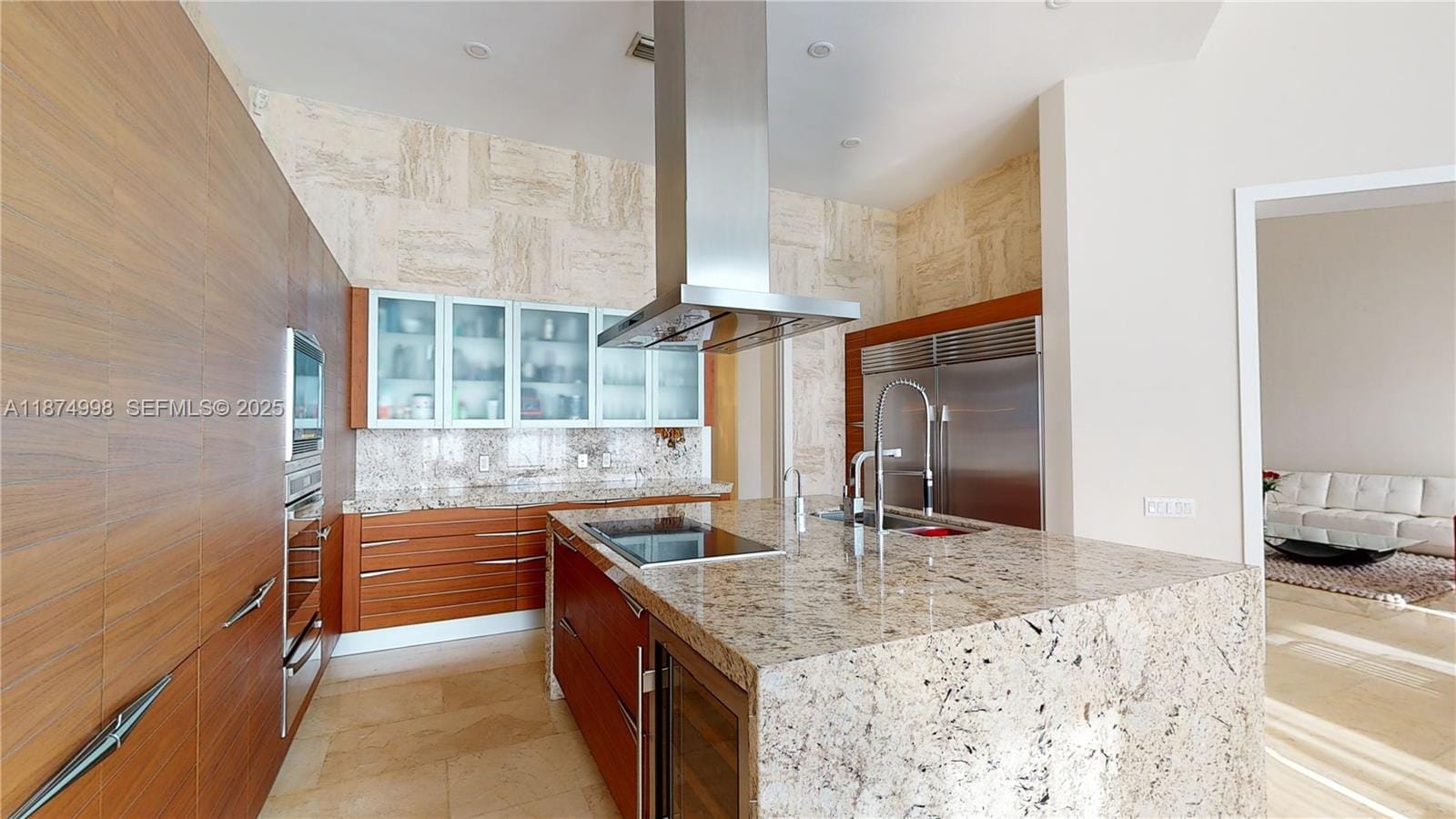 1486 Commodore Way, Hollywood, FL 33019 photo 4