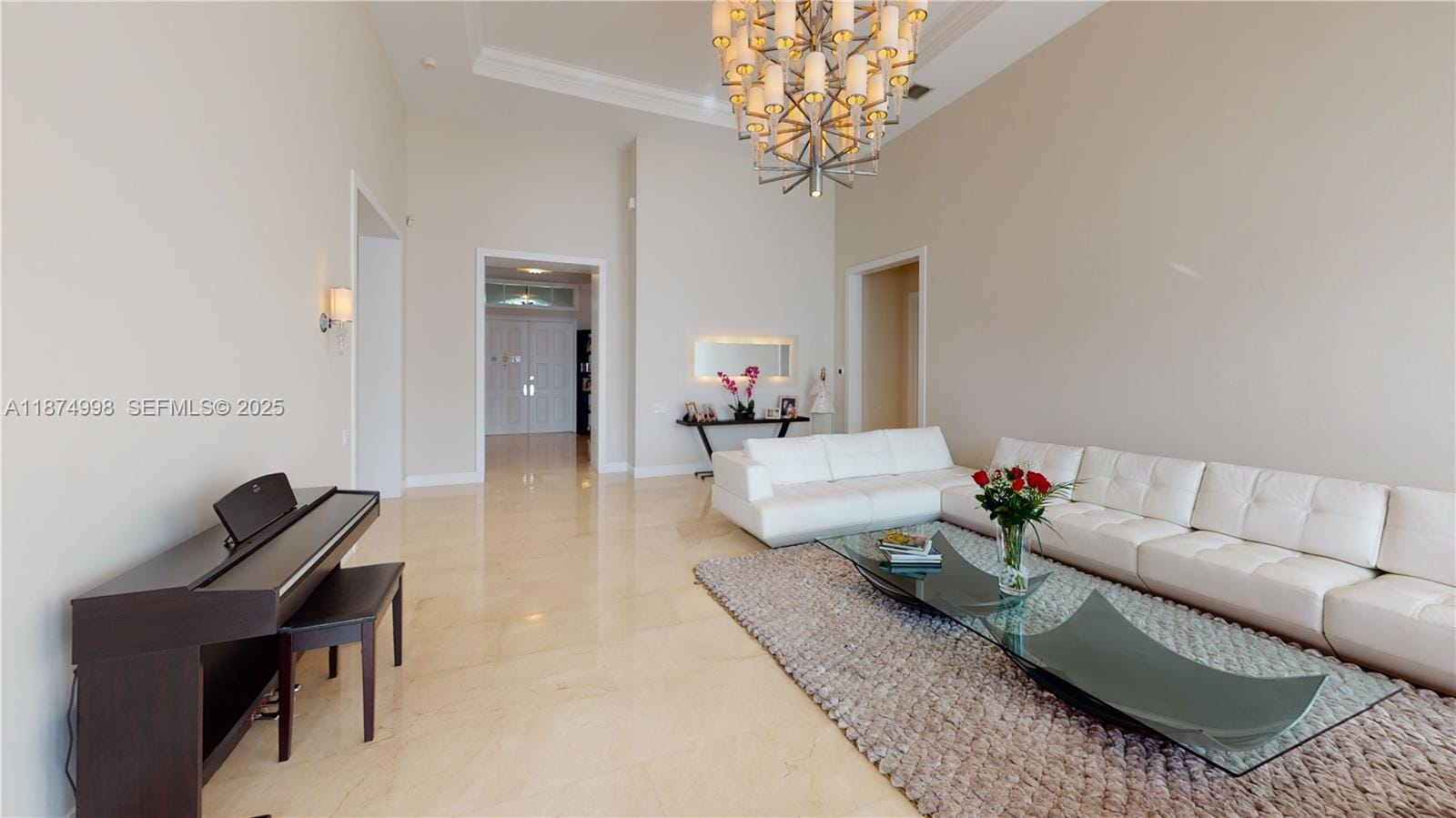 1486 Commodore Way, Hollywood, FL 33019 photo 7
