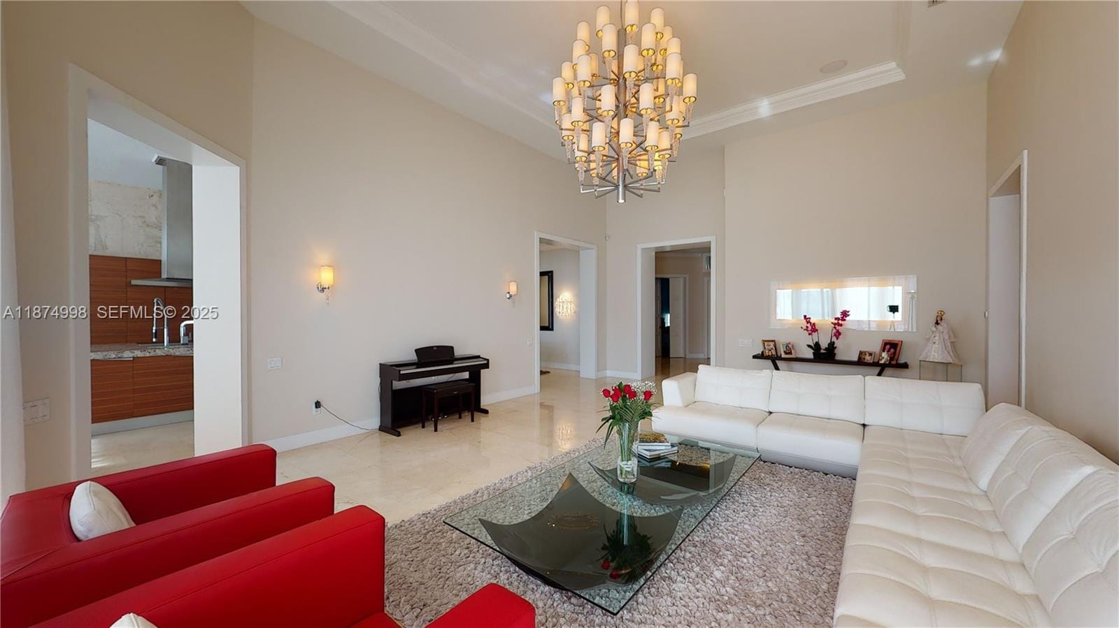 1486 Commodore Way, Hollywood, FL 33019 photo 9