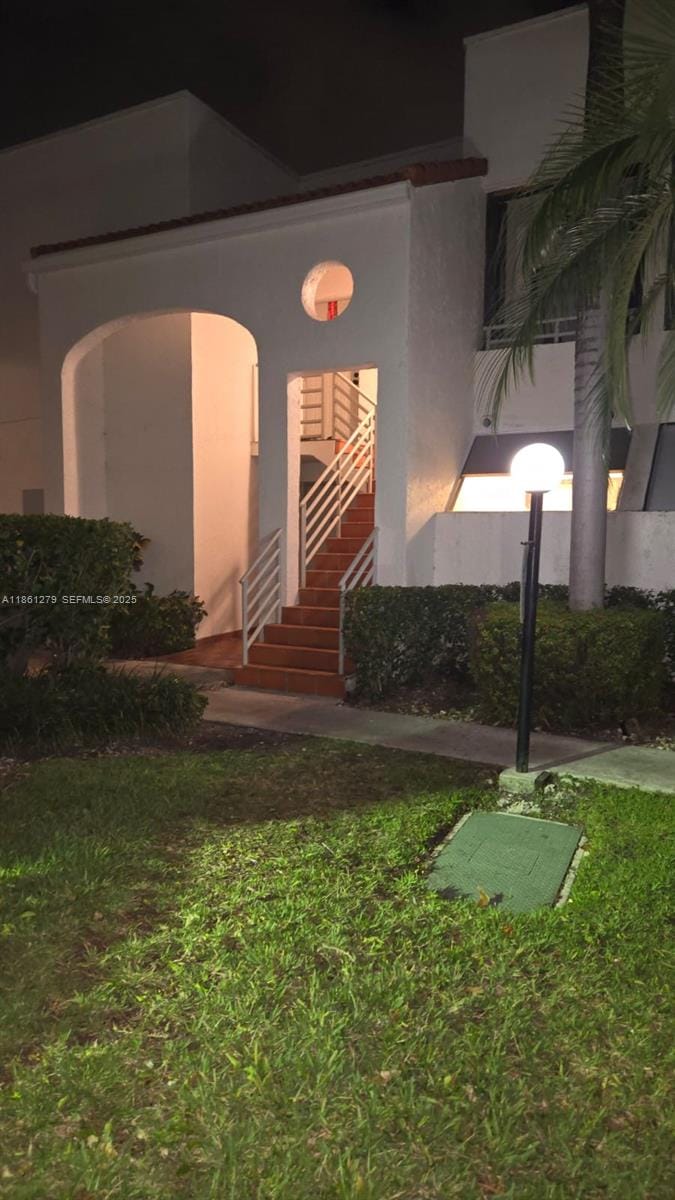 3558 Magellan Circle 132, Aventura, FL 33180 photo 2