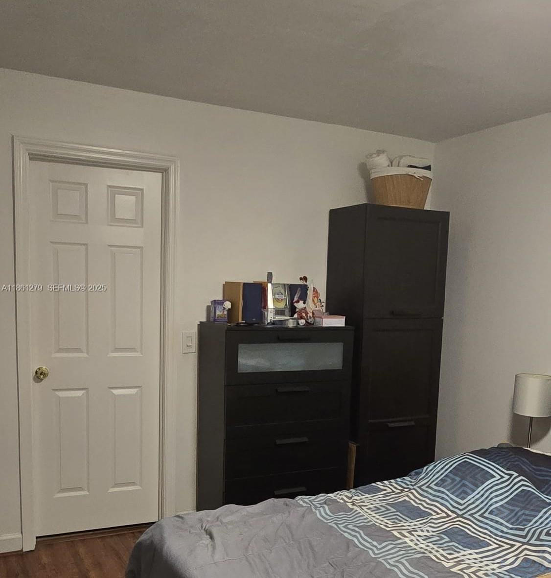 3558 Magellan Circle 132, Aventura, FL 33180 photo 14