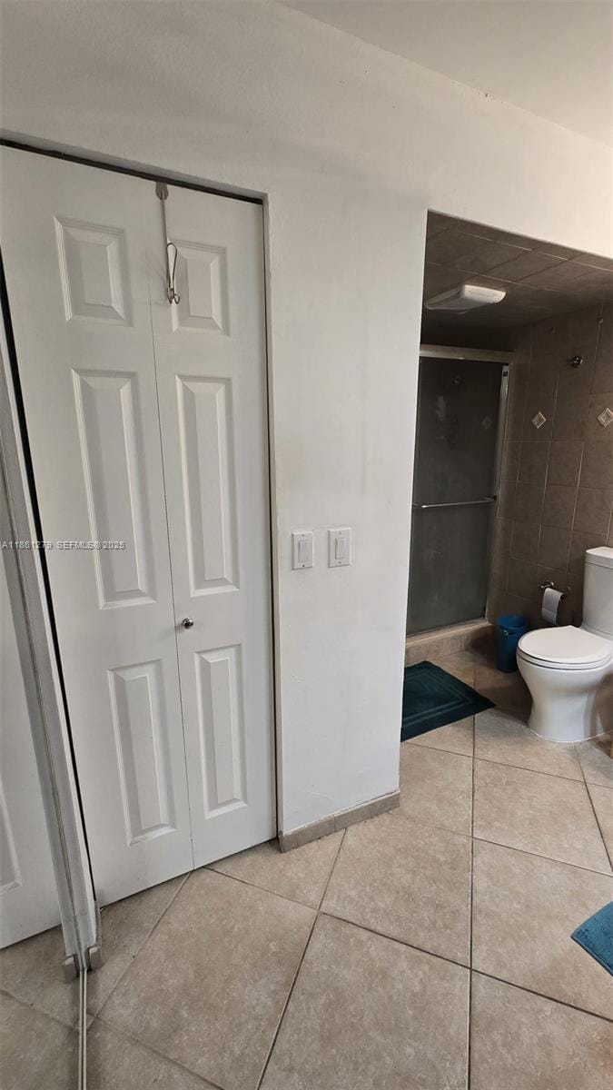 3558 Magellan Circle 132, Aventura, FL 33180 photo 16