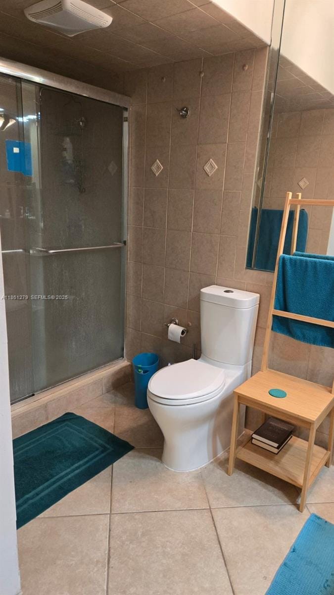 3558 Magellan Circle 132, Aventura, FL 33180 photo 19