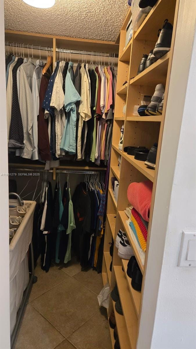 3558 Magellan Circle 132, Aventura, FL 33180 photo 20
