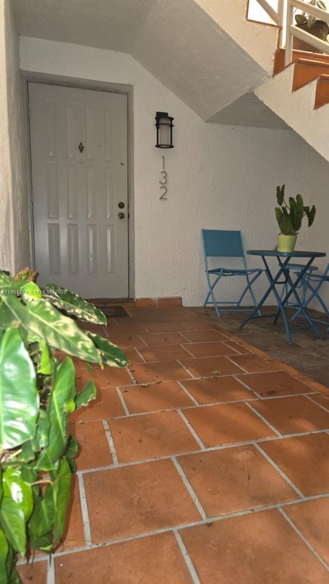 3558 Magellan Circle 132, Aventura, FL 33180 photo 3