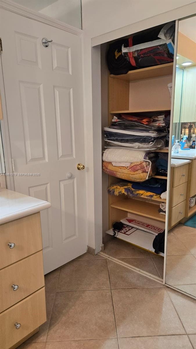 3558 Magellan Circle 132, Aventura, FL 33180 photo 21
