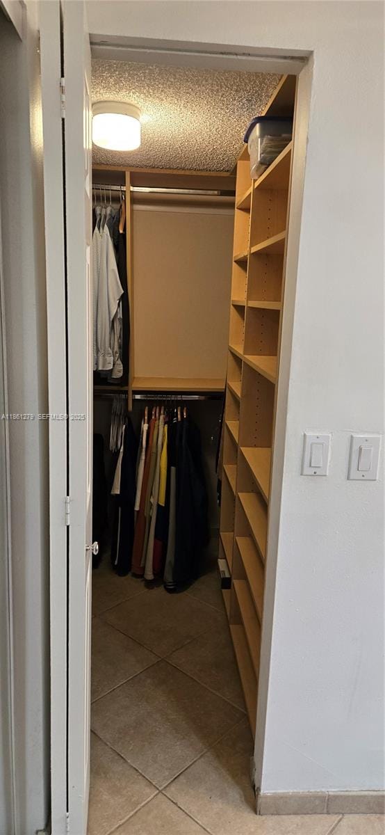 3558 Magellan Circle 132, Aventura, FL 33180 photo 22