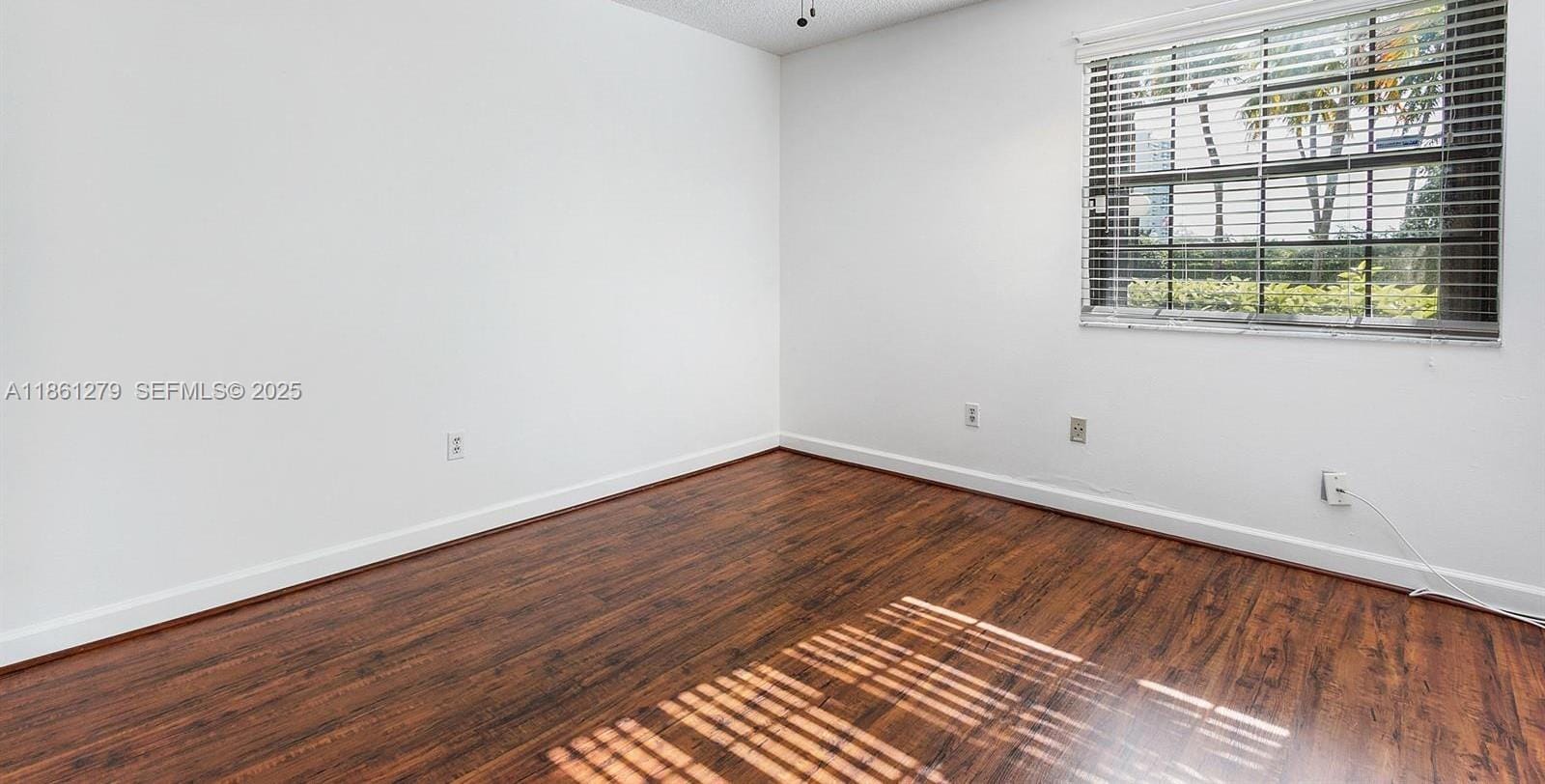 3558 Magellan Circle 132, Aventura, FL 33180 photo 25