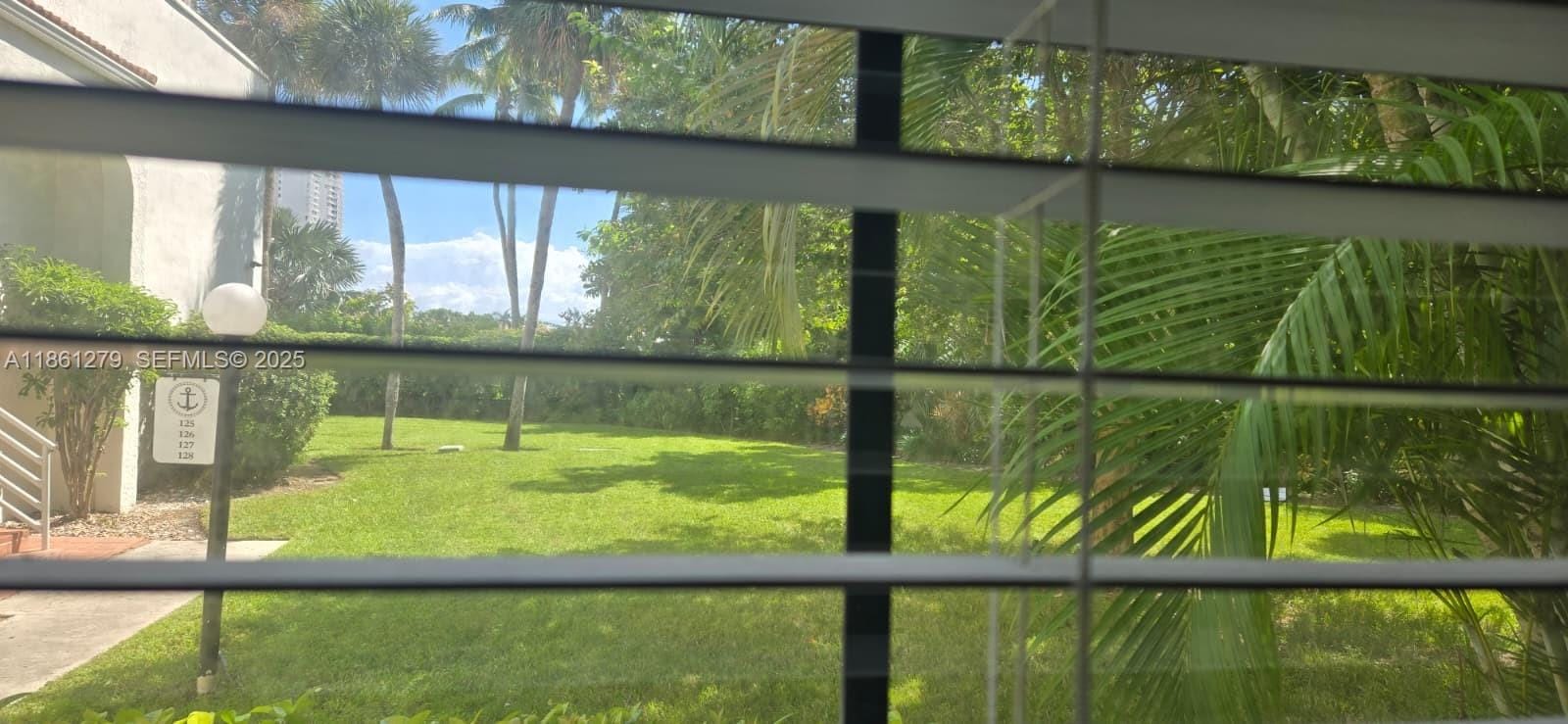 3558 Magellan Circle 132, Aventura, FL 33180 photo 26
