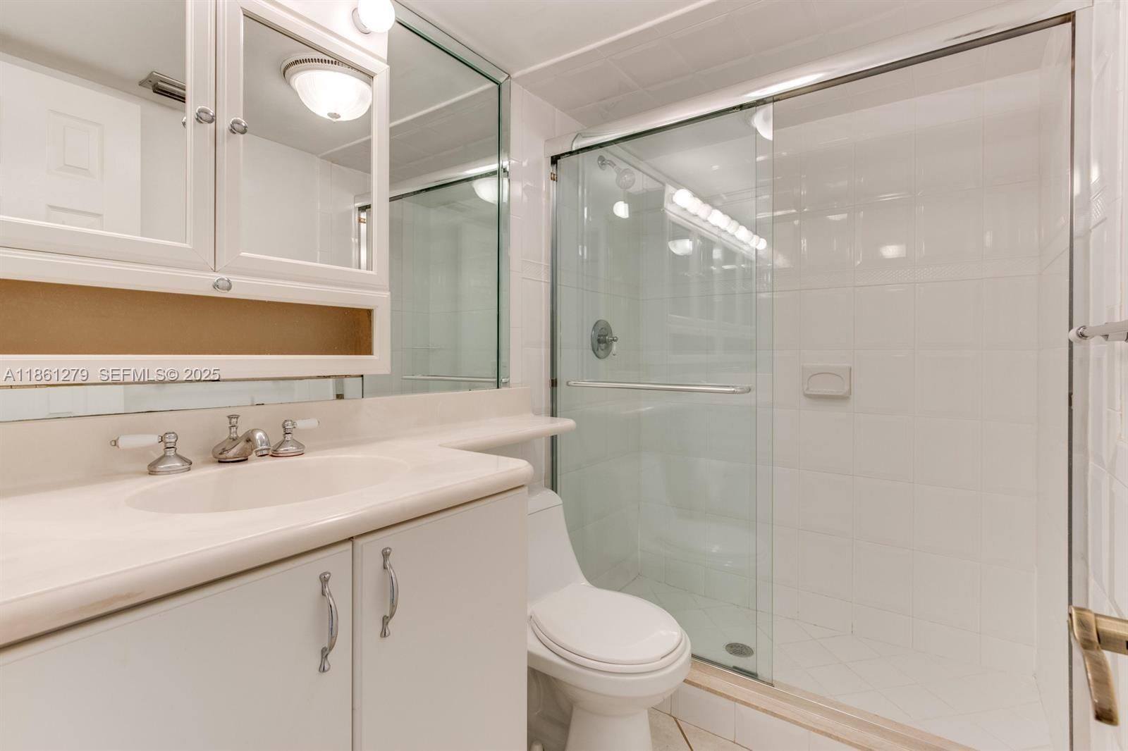 3558 Magellan Circle 132, Aventura, FL 33180 photo 27