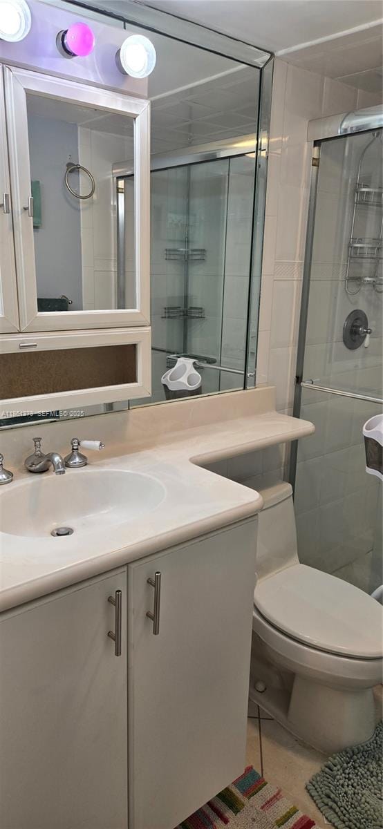 3558 Magellan Circle 132, Aventura, FL 33180 photo 30