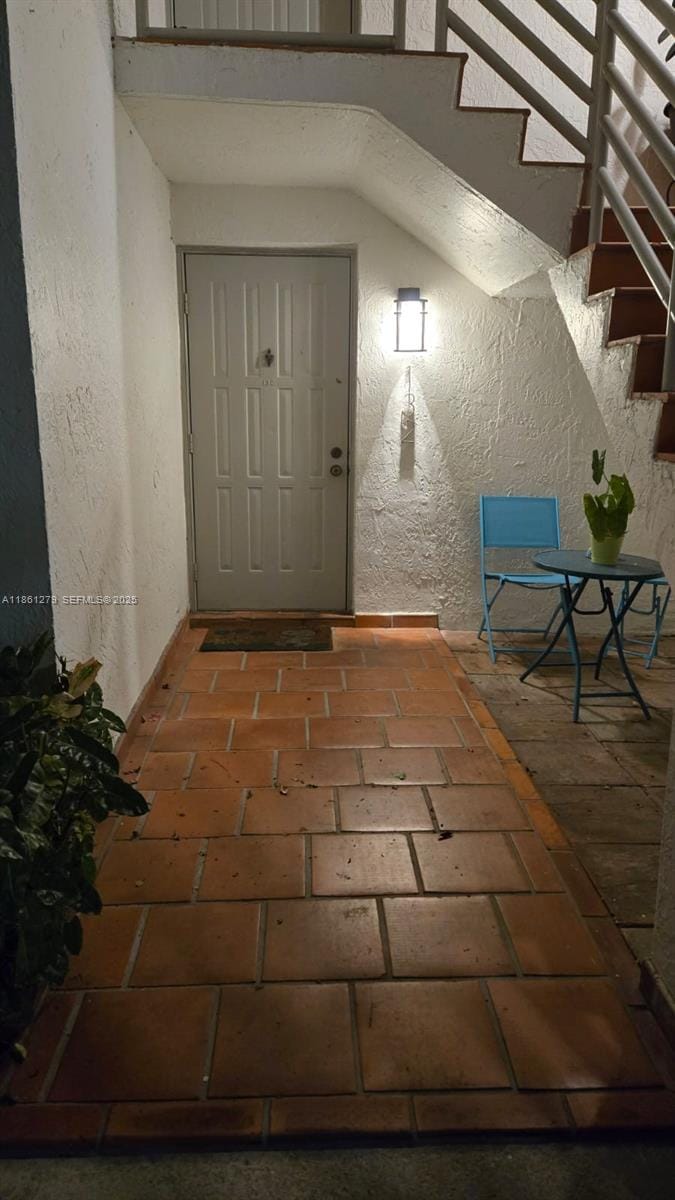 3558 Magellan Circle 132, Aventura, FL 33180 photo 4