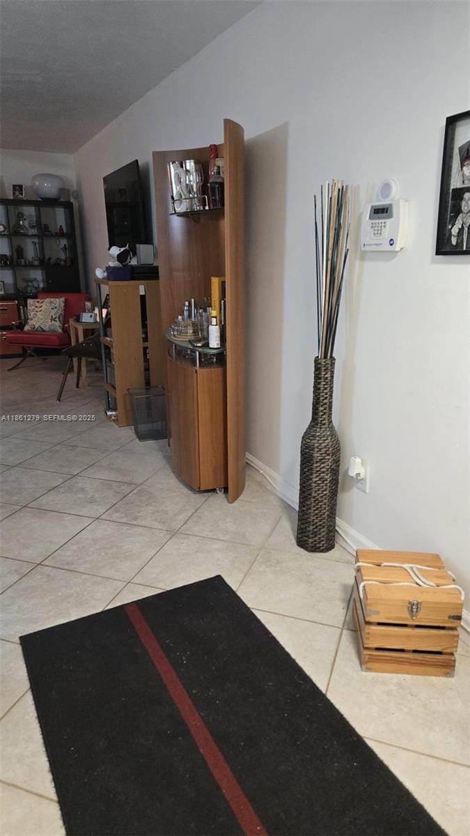 3558 Magellan Circle 132, Aventura, FL 33180 photo 6