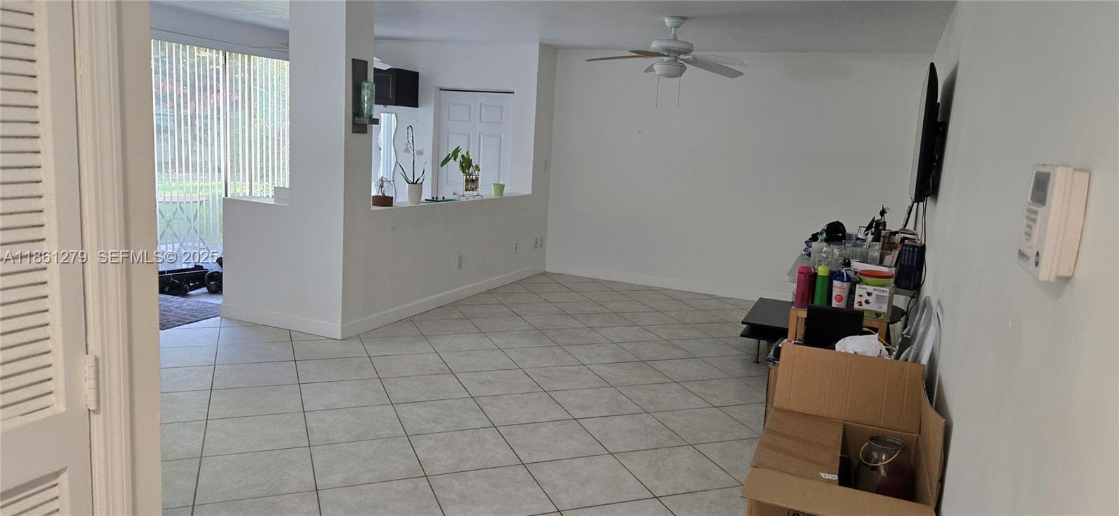 3558 Magellan Circle 132, Aventura, FL 33180 photo 7