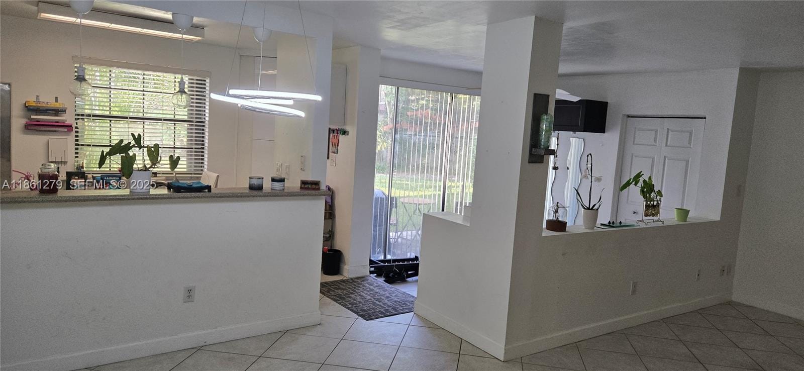 3558 Magellan Circle 132, Aventura, FL 33180 photo 8