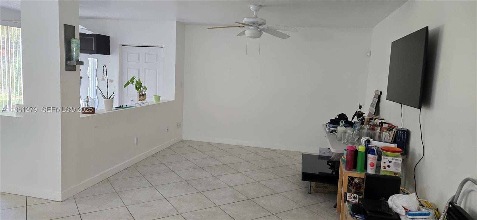 3558 Magellan Circle 132, Aventura, FL 33180 photo 9