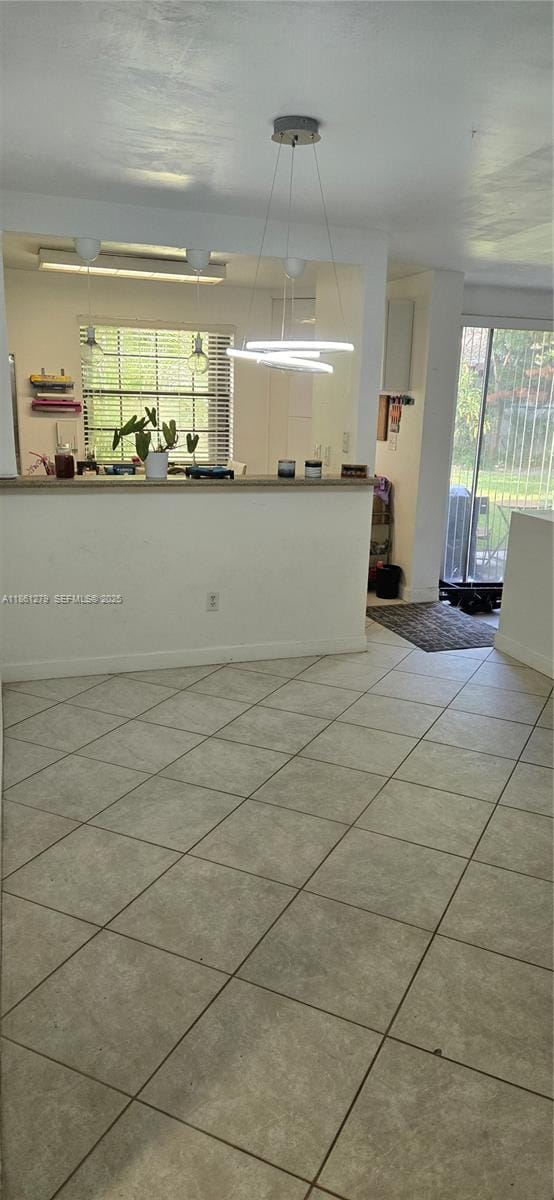 3558 Magellan Circle 132, Aventura, FL 33180 photo 10