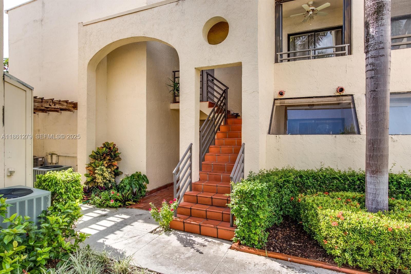 3558 Magellan Circle 132, Aventura, FL 33180