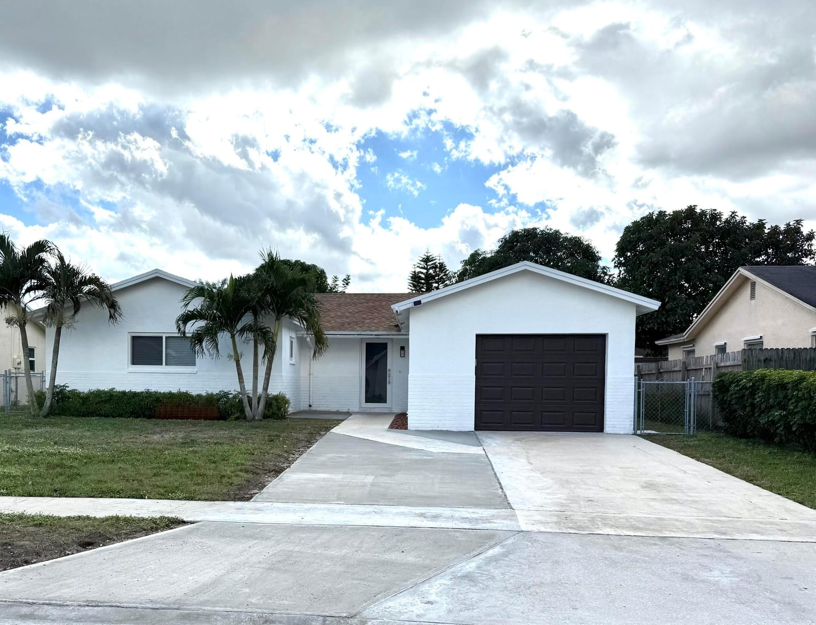 3 bedroom home for sale at 9004 6th, Boca Raton, FL 33433 — $589,000