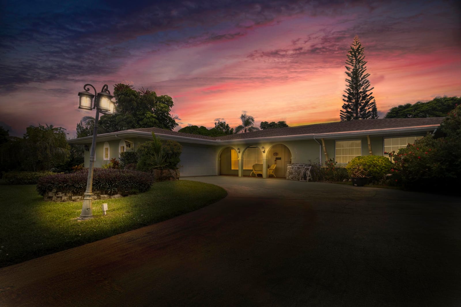 1814 SE Erwin Road, Port St. Lucie, FL 34952