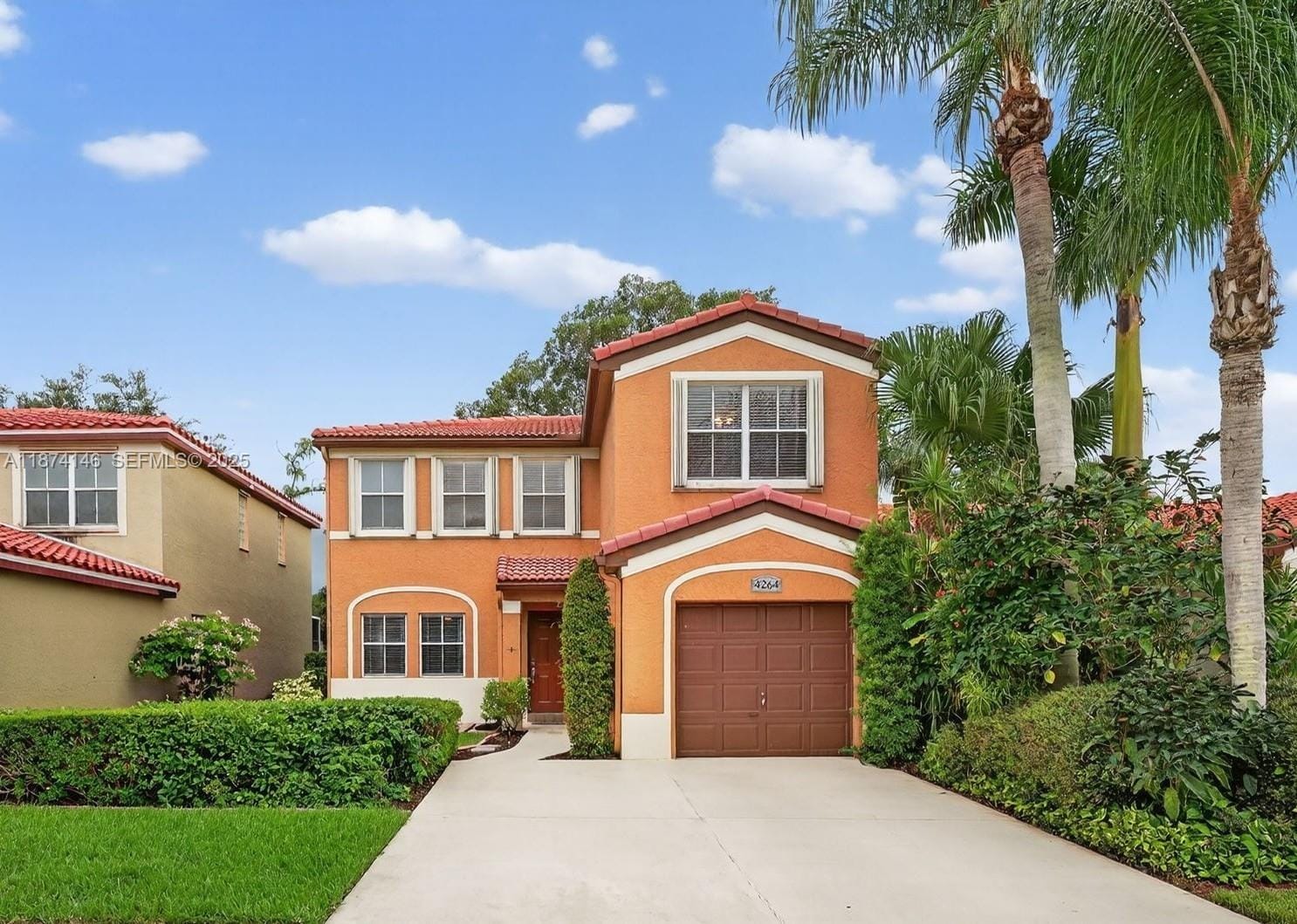 4264 NW 1st Drive, Deerfield Beach, FL 33442