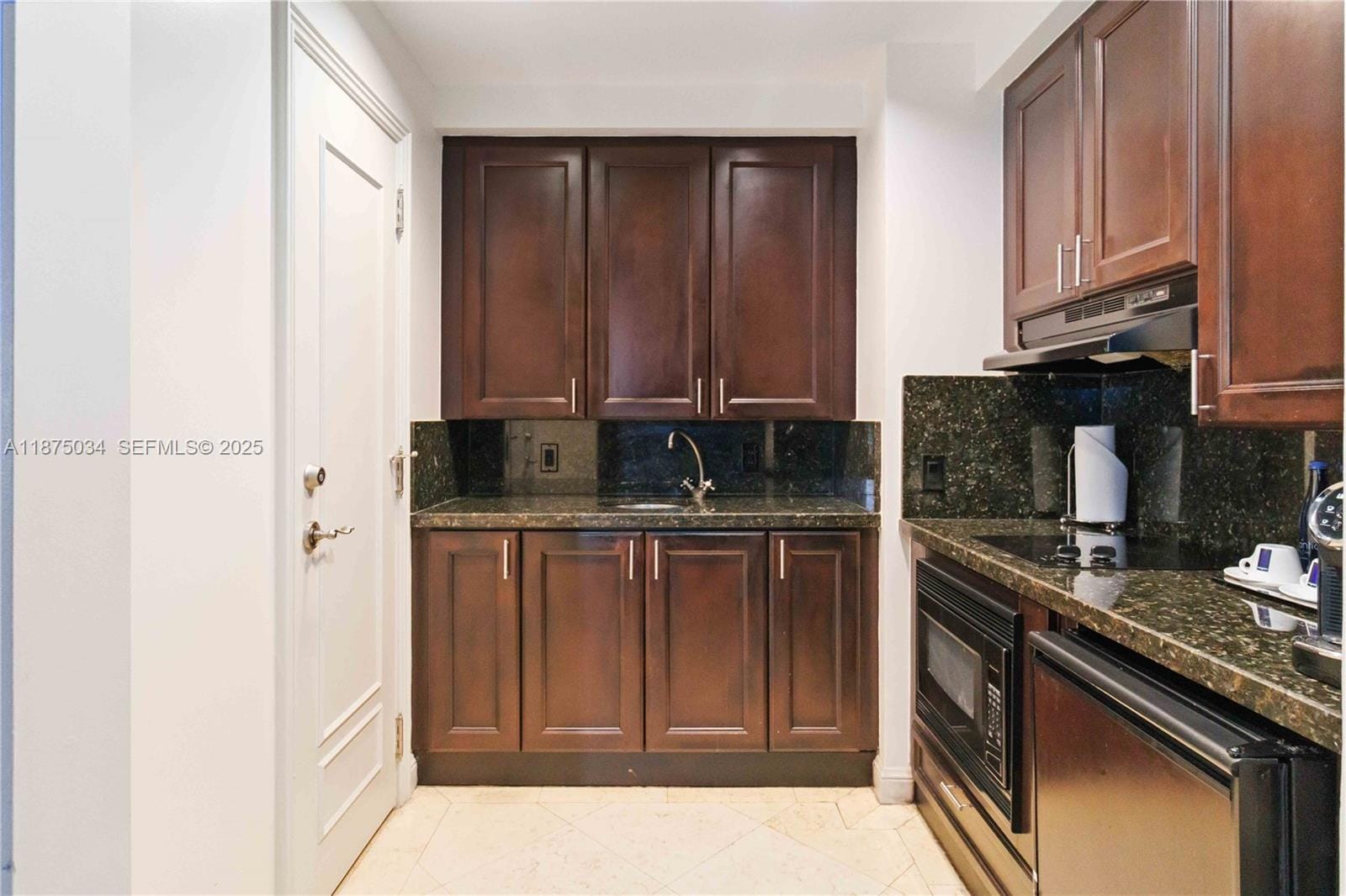 601 N Ft Lauderdale Beach Boulevard 611 — photo 11