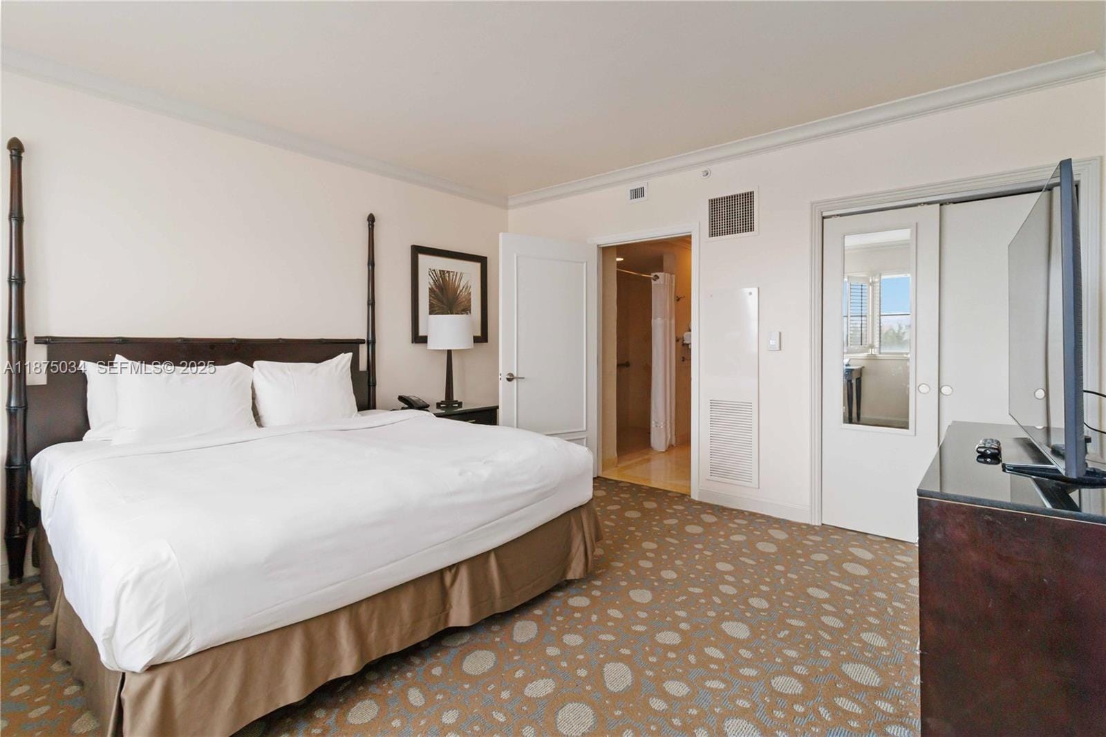 601 N Ft Lauderdale Beach Boulevard 611 — photo 12