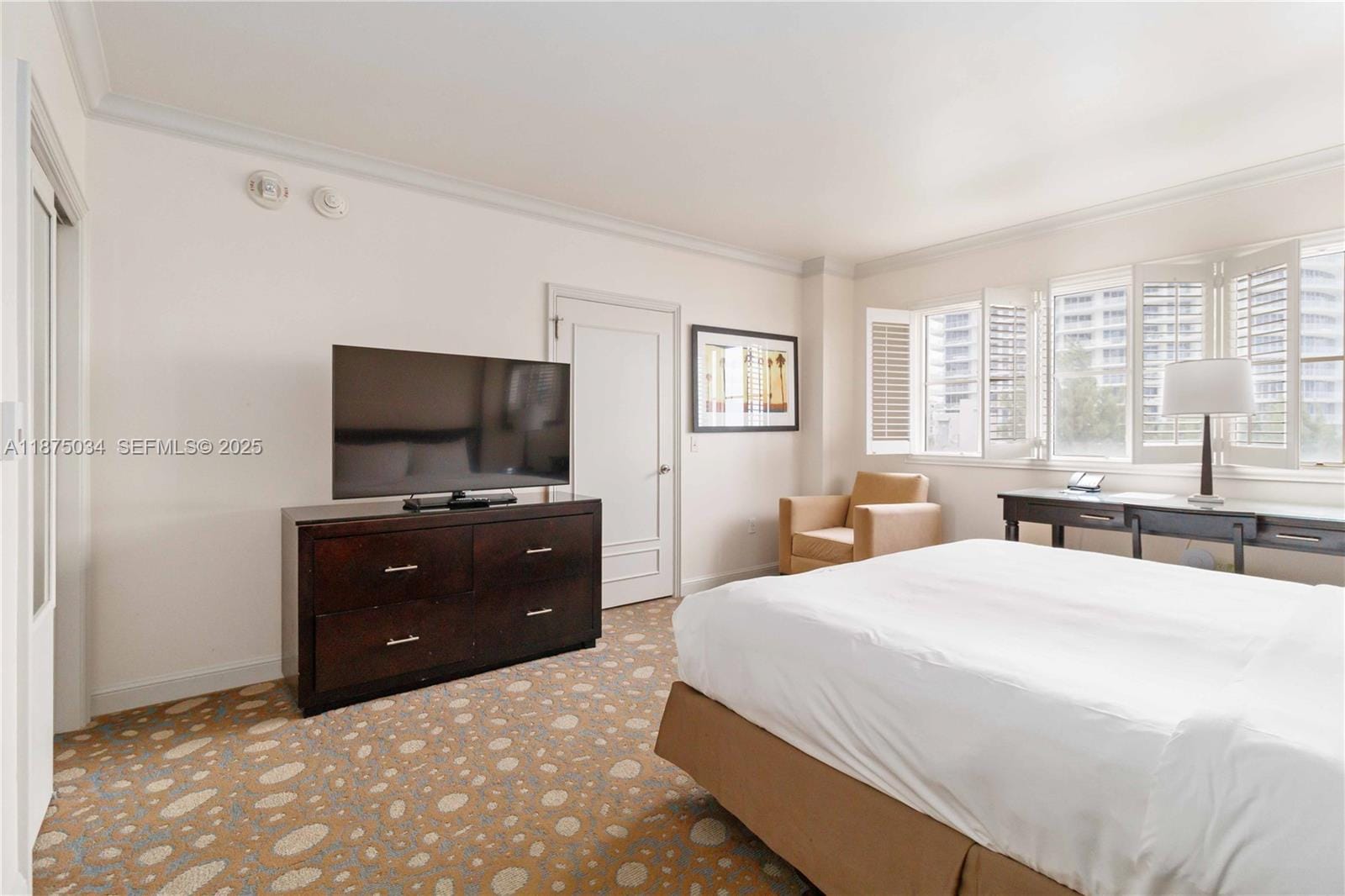 601 N Ft Lauderdale Beach Boulevard 611, Fort Lauderdale, FL 33304 photo 13