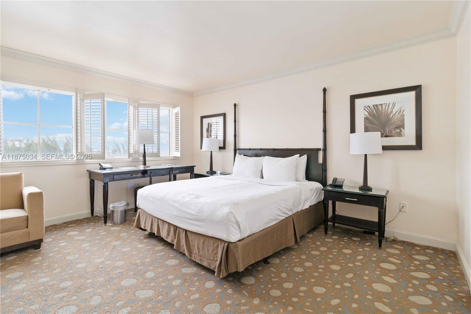 601 N Ft Lauderdale Beach Boulevard 611, Fort Lauderdale, FL 33304 photo 14