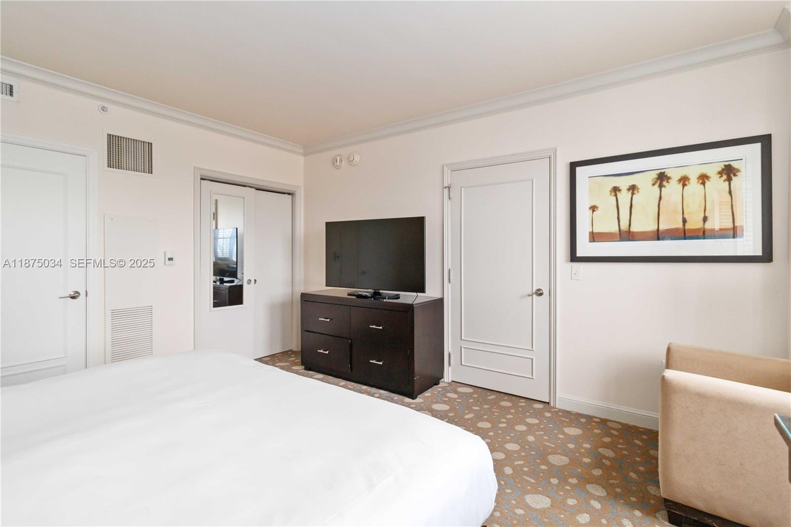 601 N Ft Lauderdale Beach Boulevard 611, Fort Lauderdale, FL 33304 photo 15